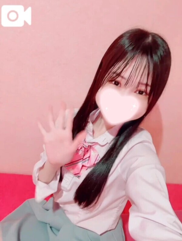 明日❣️