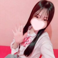 明日❣️