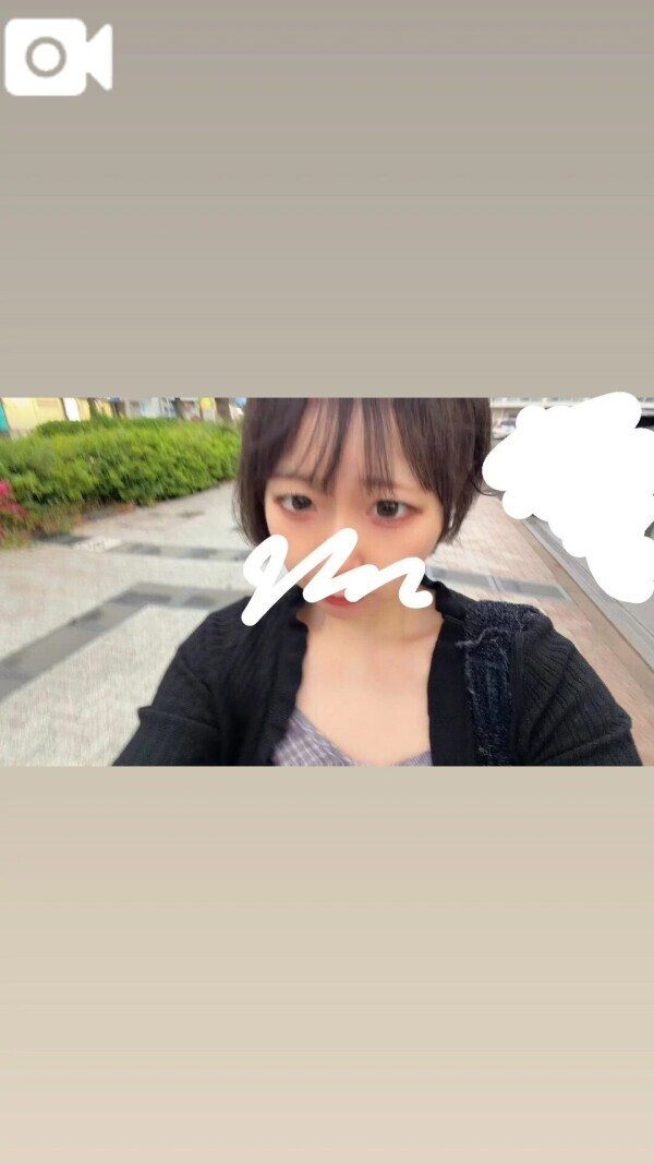 休日日記①🫧