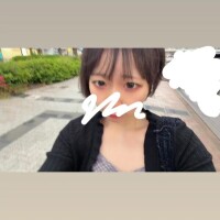 もか