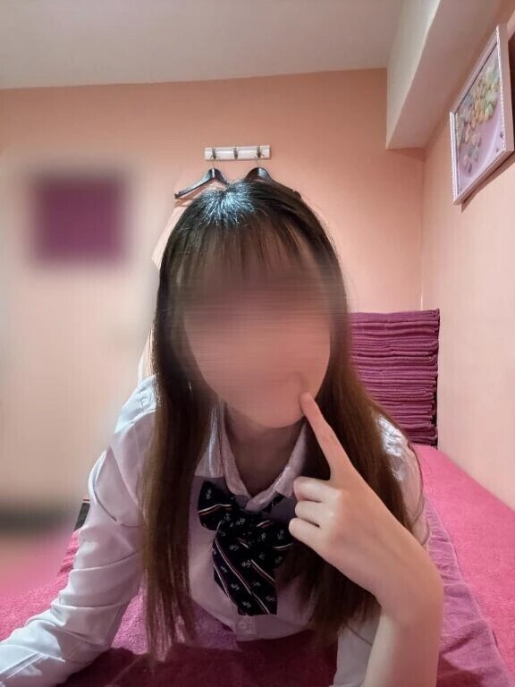 🈳