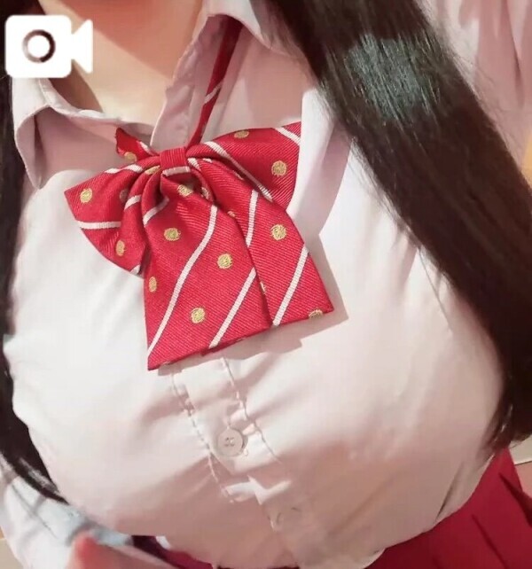 結構重かったり…🫢💭⸒⸒