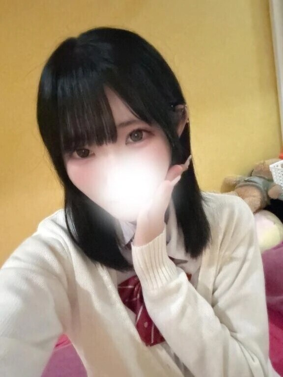 Fさん！