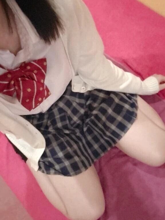 Hさん！