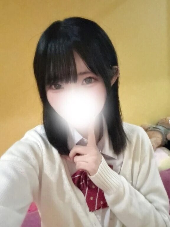 Kさん！