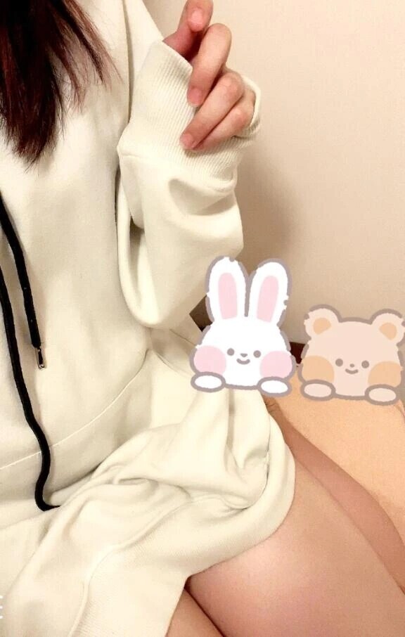 はじめまして！