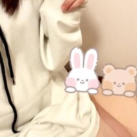あまね