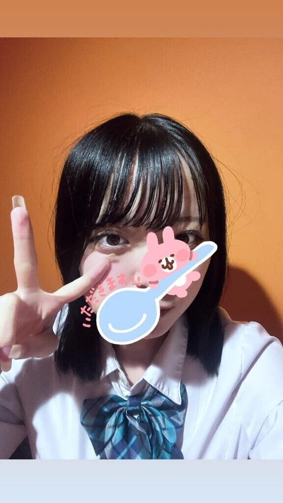 こんばんは！