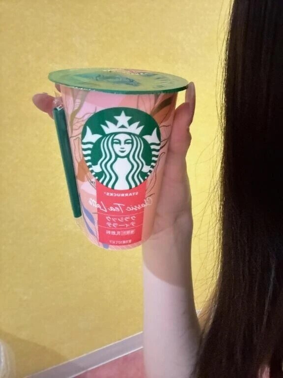 ありがとう🥺