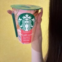 ありがとう🥺