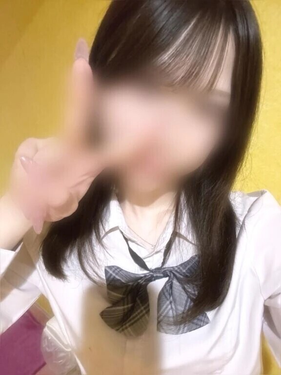 完売ありがとうございます！