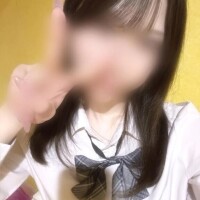 まどか