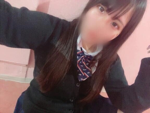 今月残り2日💫⭐︎