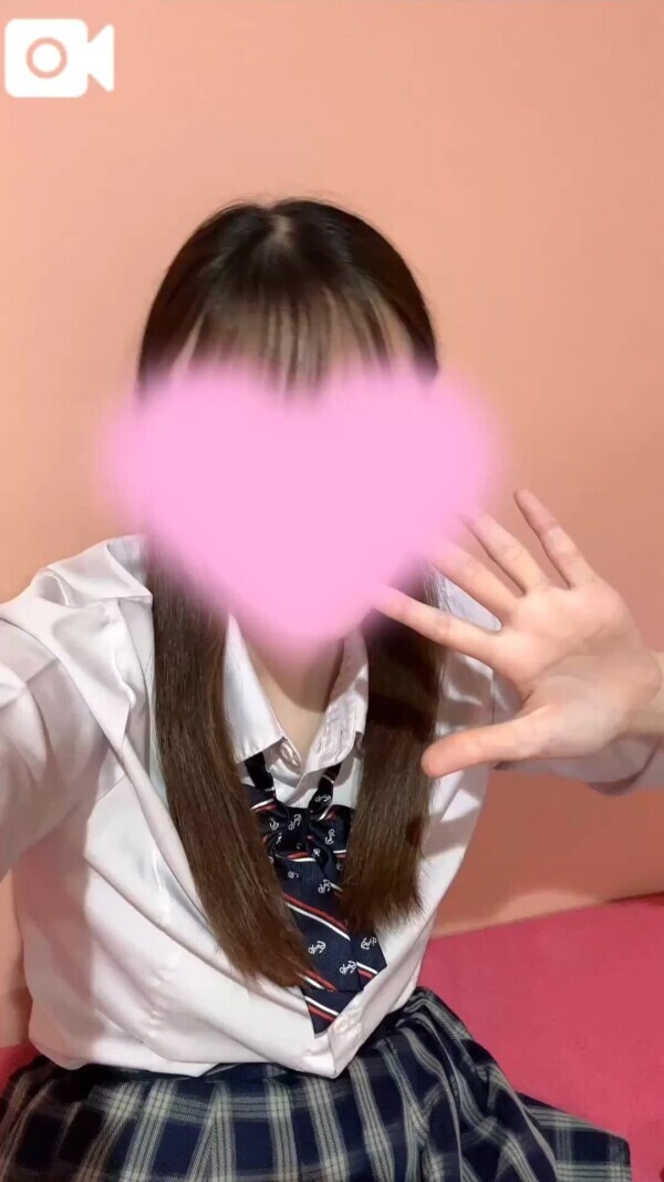 下校❣️