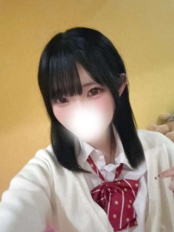 Iさん！