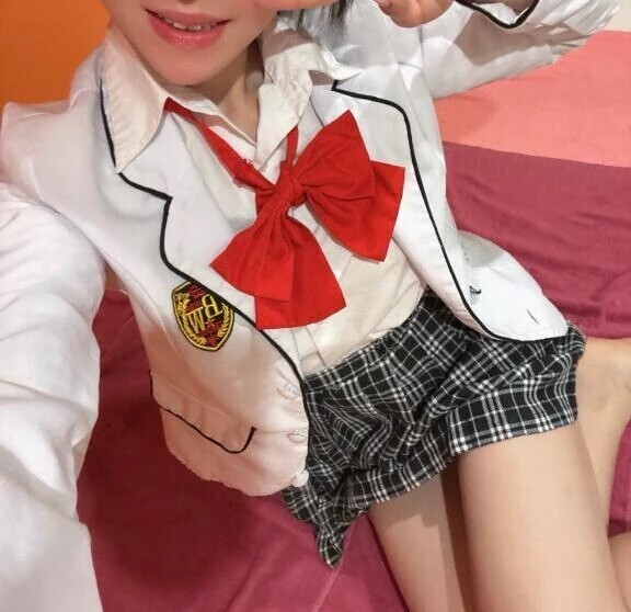 5/21 80分　Yさん🧡