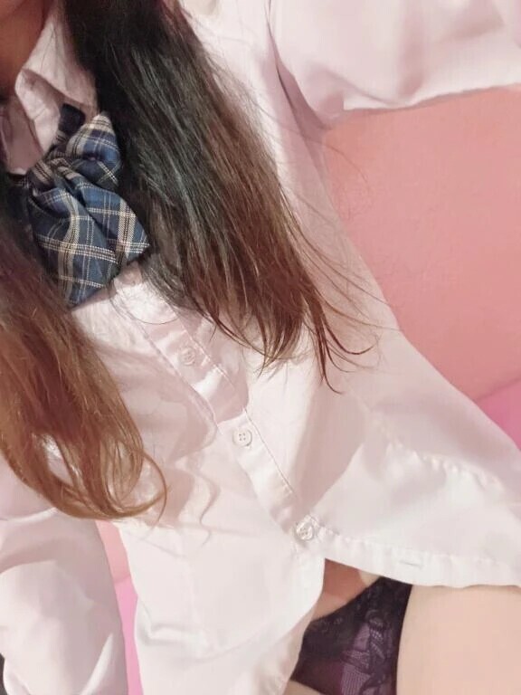 退勤🎀