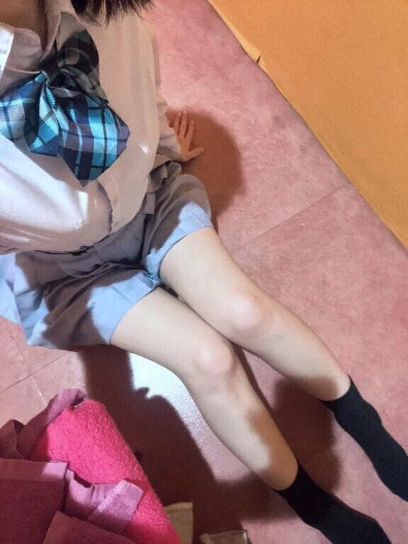 ふ！