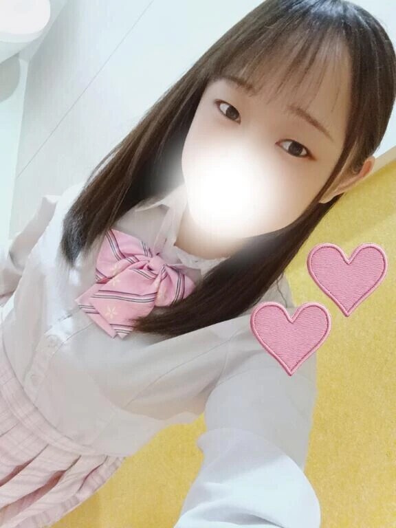 おはよう☺️