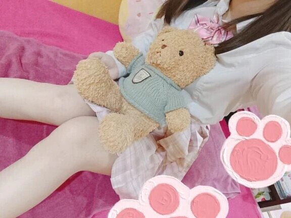 次回8:10~