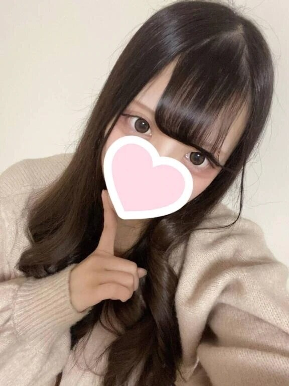 元気いっぱい♡