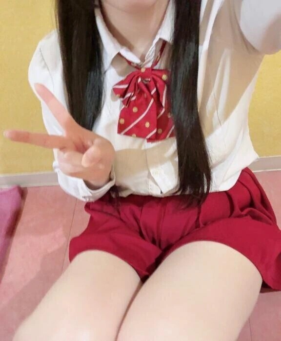 おはよう ~ ！！