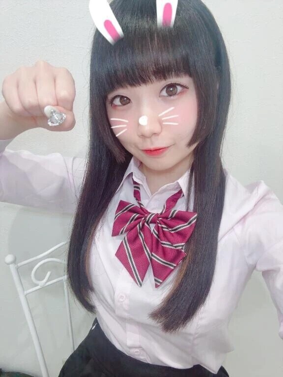 お気をつけて😿💭