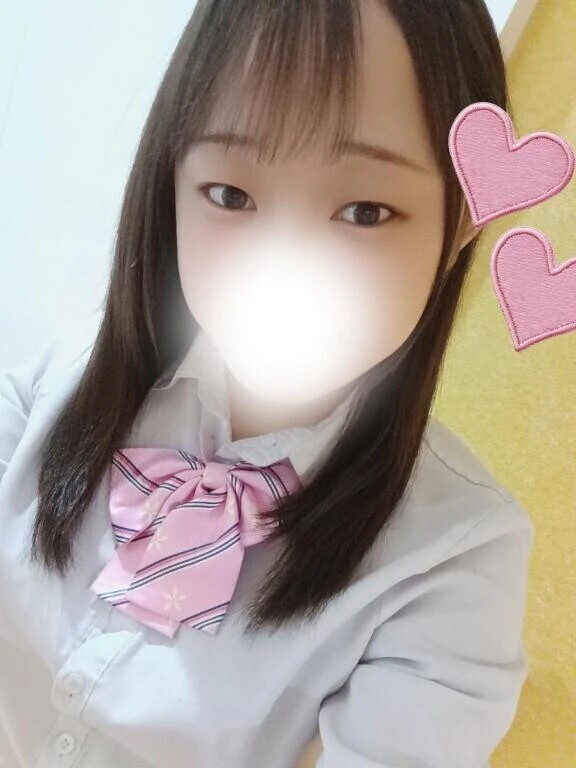 I.Sさんお礼💌