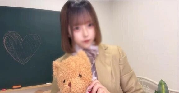 あした💞