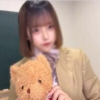 りん