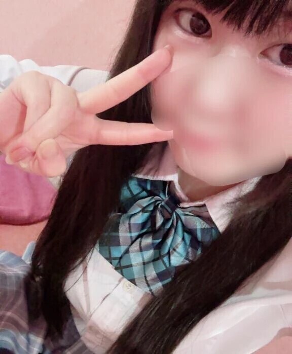 🌷21日 I・Aさん 60分🌷