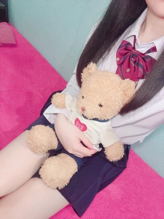 次回🈳