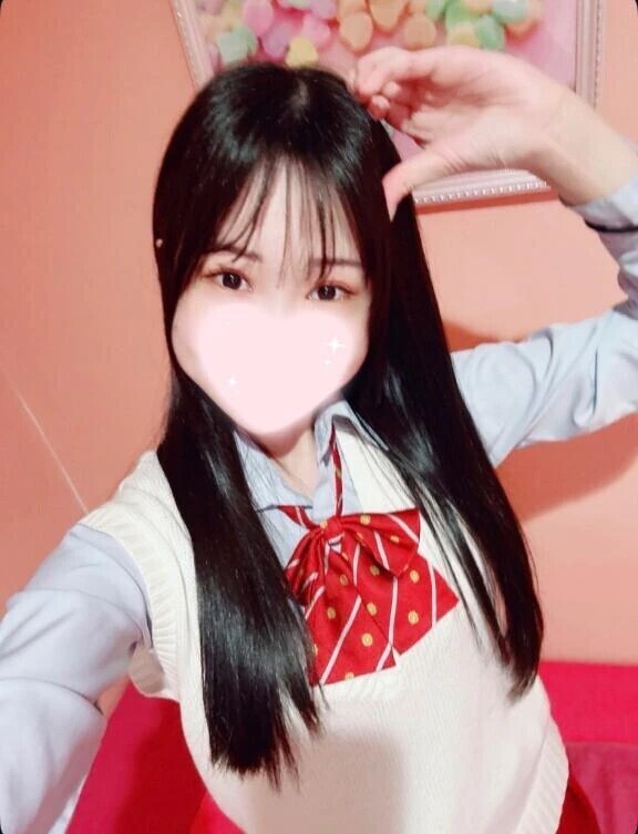 おはよう〜❣️