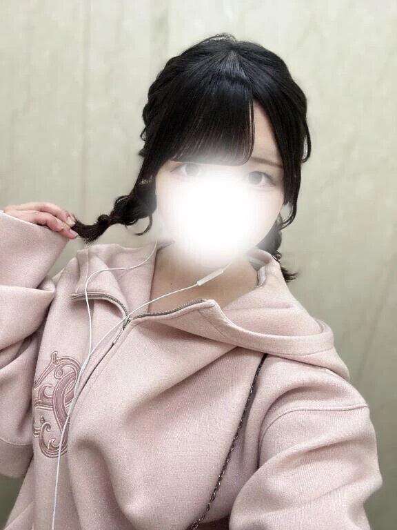 🈳12:40〜‎🤍