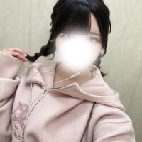 のえる