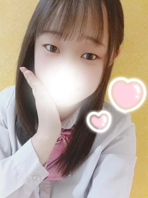本指名T.Yさんお礼💌