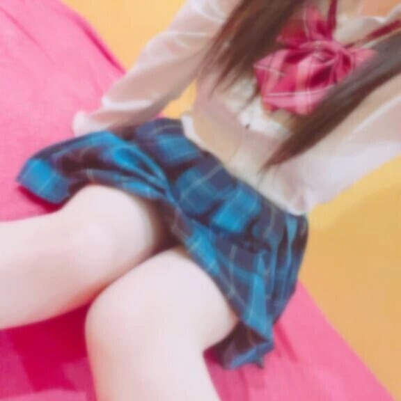 ٩(ˊᗜˋ*)و