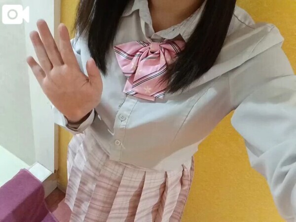 ありがとう😭‪💕︎︎