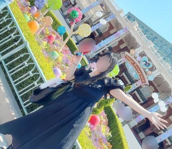 まだまだ足りない😖💕