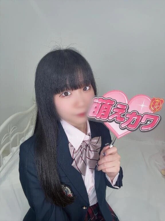 こんな日こそ👏🏻