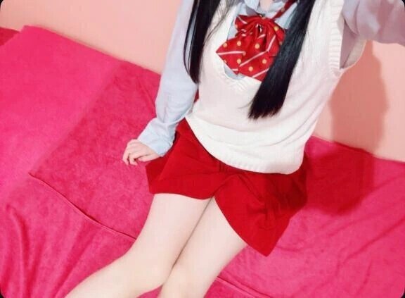 登校❣️