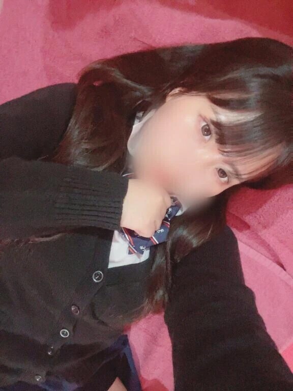 選んでくれると満足して…💘