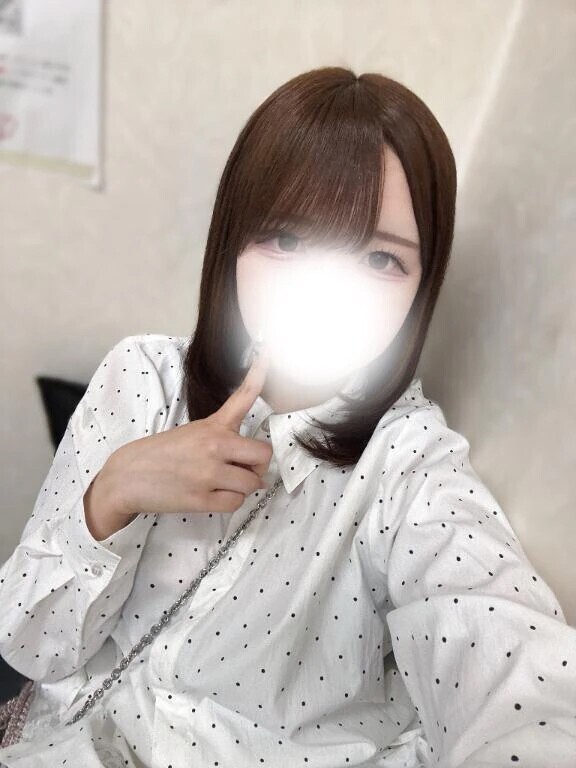 ありがとう👶🏻