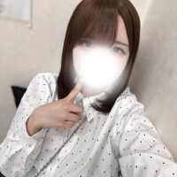 のえる