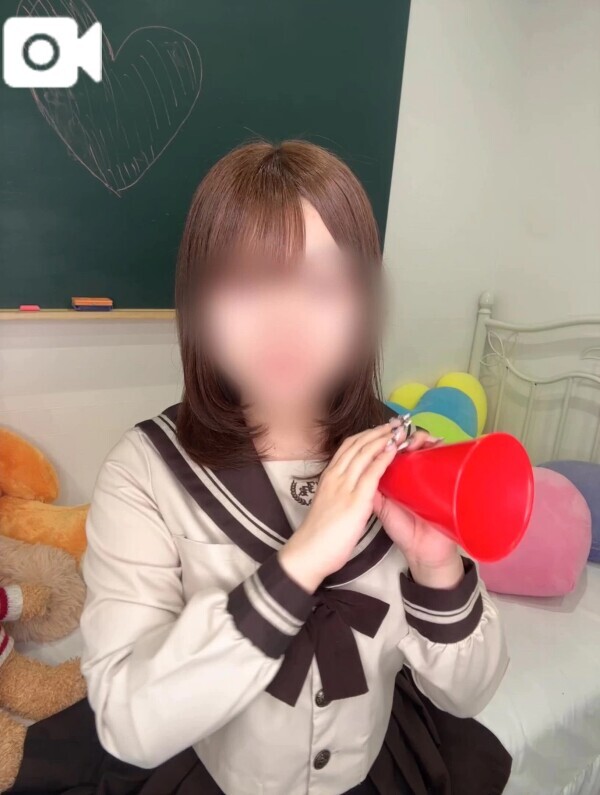 がんばれ❤️‍🔥📣✨