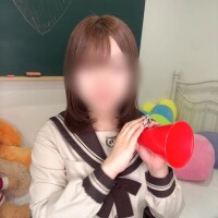 のえる