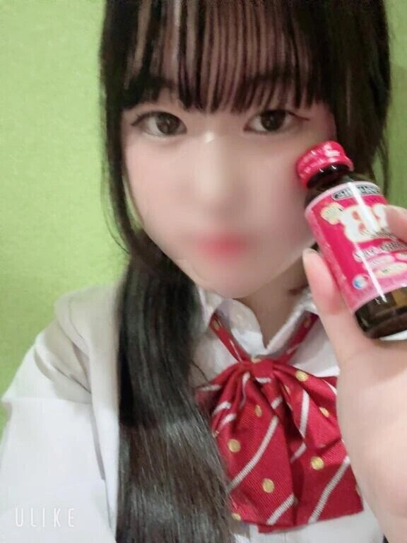 🌷22日 M・Rさん 80分🌷
