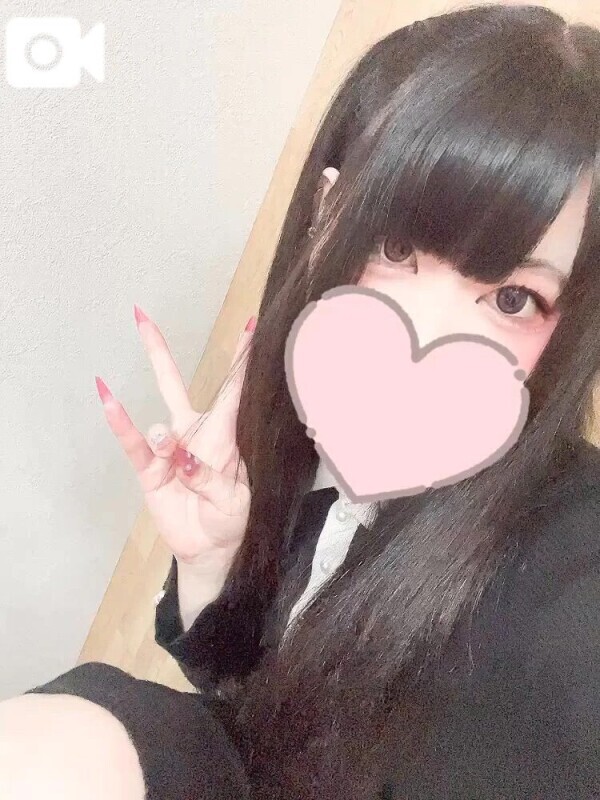 羽根伸ばし︎💕︎