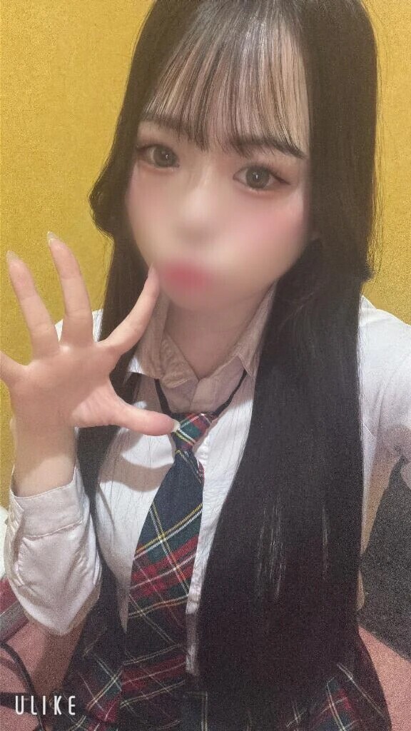 5日間限定♡♡