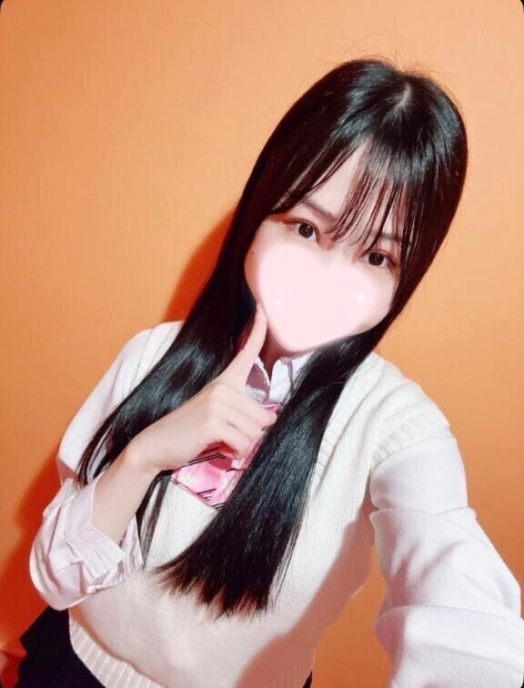 本指名T.Nさんへ💌🫧
